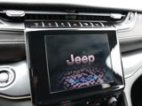 Used 2021 Jeep Grand Cherokee L Laredo w/ Luxury Tech Group I image 5