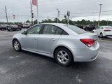 Used 2013 Chevrolet Cruze LT w/ All-Star Edition image 4