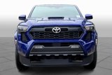 Used 2024 Toyota Tacoma TRD Sport image 3