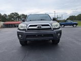Used 2007 Toyota 4Runner SR5 image 3