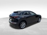 Certified 2023 MAZDA CX-30 AWD 2.5 S w/ Select Package image 6