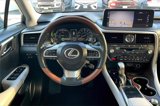 Used 2020 Lexus RX 450h AWD w/ Premium Package image 4