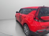Used 2021 Kia Soul LX image 3