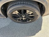 Used 2022 Mitsubishi Outlander Sport Black Edition image 5