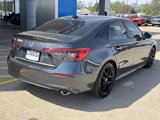 Used 2024 Honda Civic Sport image 3
