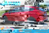Used 2014 Ford Focus Titanium image 6