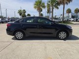 Used 2023 Kia Rio S image 2