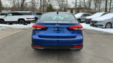 Used 2018 Kia Forte LX w/ LX Popular Package image 4
