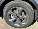 New 2025 Ford Escape ST-Line w/ Equipment Group 301A image 3