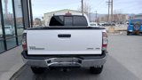 Used 2014 Toyota Tacoma 4x4 Double Cab image 6