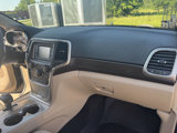 Used 2015 Jeep Grand Cherokee Laredo w/ Quick Order Package 23E image 3