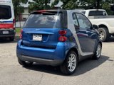Used 2009 smart fortwo passion image 5
