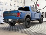 Used 2019 Ford F150 Raptor w/ Equipment Group 801A Mid image 5