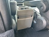 Used 2015 Chrysler Town & Country Touring-L w/ Driver Convenience Group image 6