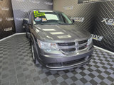 Used 2015 Dodge Journey FWD image 5