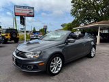 Used 2013 Volkswagen Eos Komfort image 2