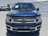 Used 2020 Ford F150 XLT w/ Equipment Group 302A Luxury image 2