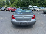Used 2007 Buick LaCrosse CXL w/ Chromed Appearance Package image 5