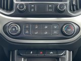 Used 2021 Chevrolet Colorado LT image 5