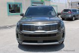 Used 2021 Kia Telluride S image 3