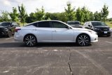 Used 2020 Nissan Altima 2.5 SR image 4