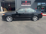 Used 2010 Kia Optima LX image 2