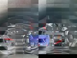Used 2019 GMC Terrain SLE w/ Driver Convenience Package image 4