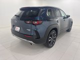 Used 2023 MAZDA CX-50 AWD 2.5 Turbo w/ Cargo Package image 5