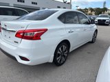 Used 2019 Nissan Sentra SV image 5