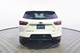 Used 2019 Chevrolet Blazer RS image 5