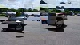 New 2025 Chevrolet Trax RS w/ Driver Confidence Package image 6