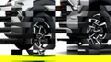 New 2025 Chevrolet TrailBlazer LT image 5