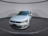 Used 2015 Volkswagen Golf TDI S image 3