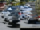 Certified 2021 Acura ILX w/ Premium Package image 4