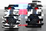 New 2025 MINI Cooper John Cooper Works image 3