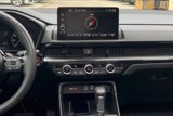 Used 2024 Honda CR-V EX-L image 6