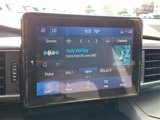 Used 2022 Ford Explorer XLT w/ Equipment Group 202A image 6