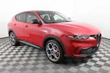 New 2024 Alfa Romeo Tonale Veloce image 3