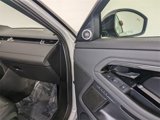 Used 2020 Land Rover Range Rover Evoque SE image 4