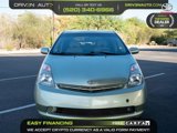 Used 2008 Toyota Prius image 2