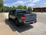 New 2025 Ford Maverick XLT image 5