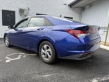 Used 2021 Hyundai Elantra SE image 3