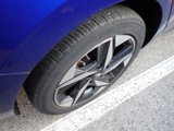 Certified 2023 Hyundai Elantra SEL w/ Convenience Package image 5