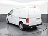 Used 2021 Nissan NV200 SV image 5