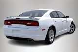 Used 2013 Dodge Charger SE w/ Sport Appearance Group image 5