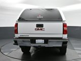 Used 2018 GMC Sierra 2500 4x4 Double Cab w/ Snow Plow Prep Package image 6