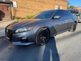 Used 2019 Nissan Altima 2.5 SL image 3