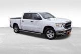 Certified 2024 RAM 1500 Big Horn image 3