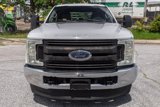 Used 2017 Ford F350 XL w/ XL Value Package image 5