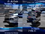 Used 2016 Ford Mustang Coupe image 5